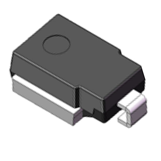 SM8S18AL00S018