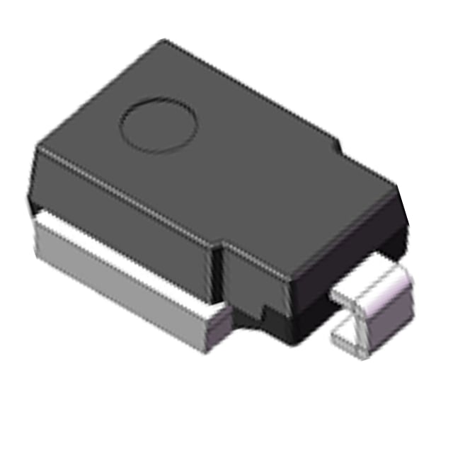 SM8S17AL00S017