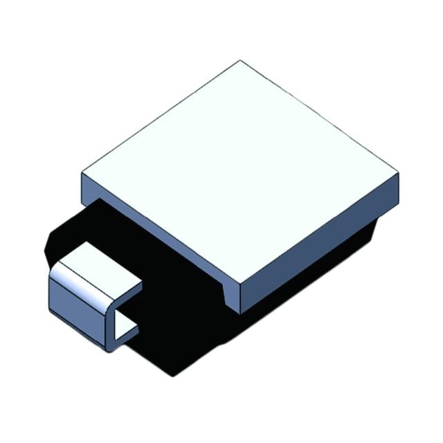 SM6S33CA-Q1