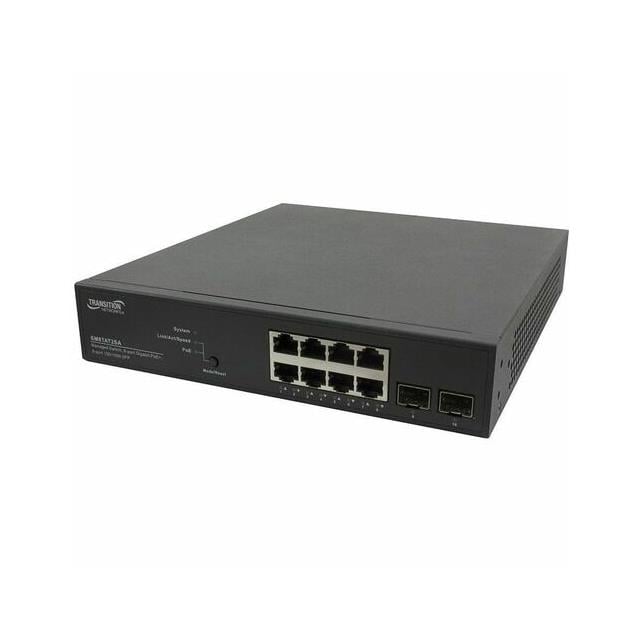 SM8TAT2SA-SA
