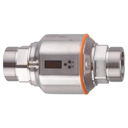 SM9001