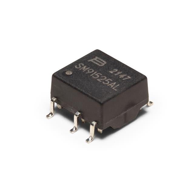 SM91525AL-E