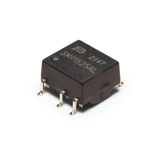 SM91525AL-E