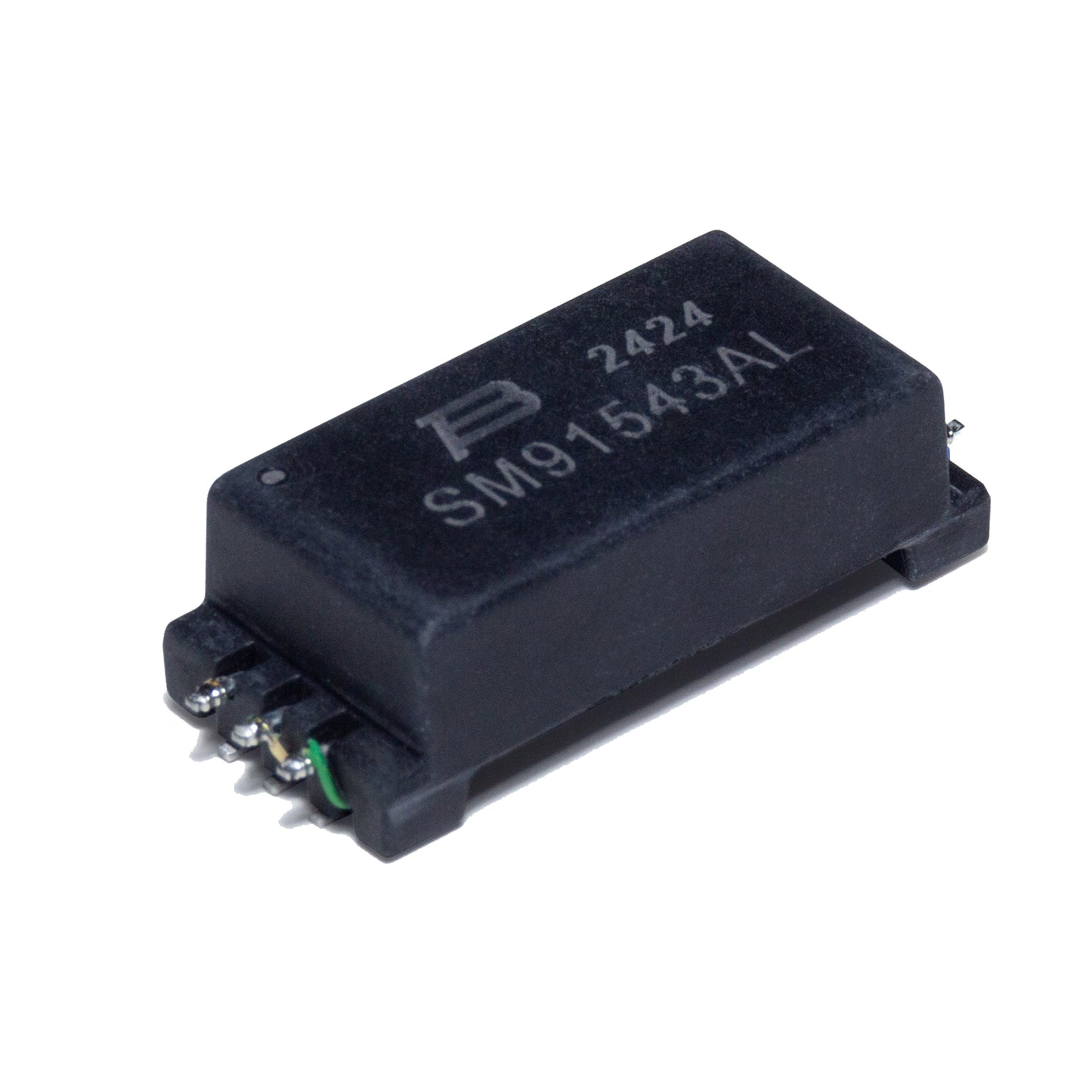 SM91543AL-E