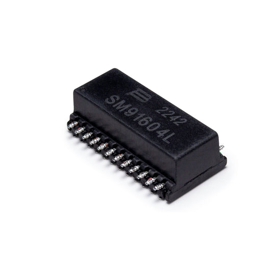 SM91604L-E