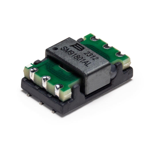 SM91801AL-E
