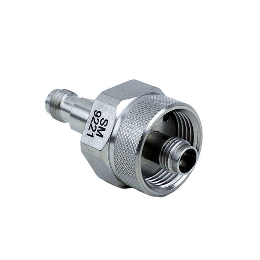 SM9221