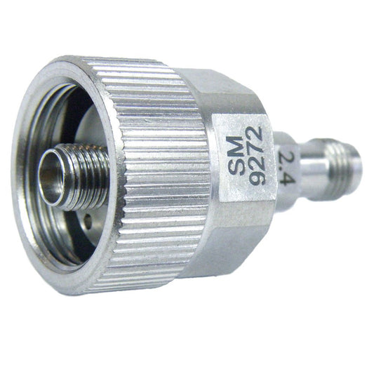 SM9272