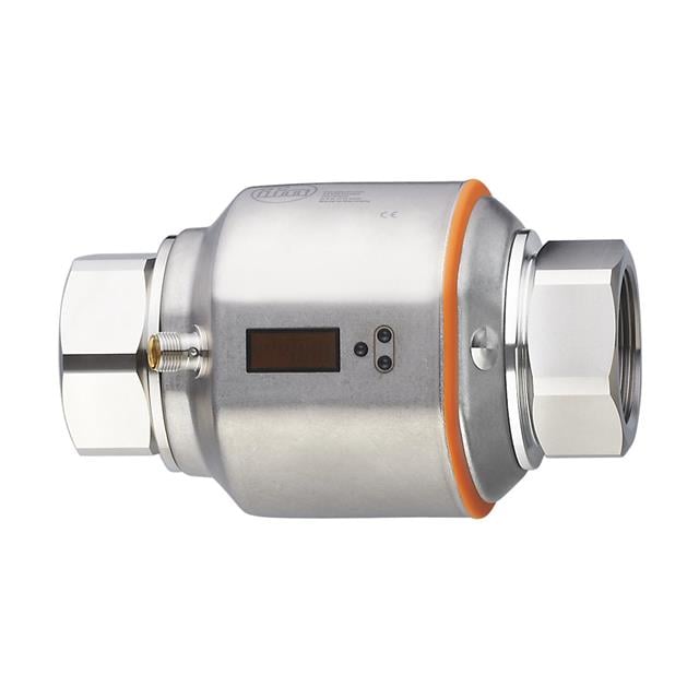 SM9604