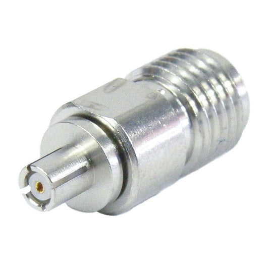 SM9852