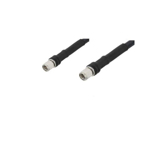 RG400-SMRP-SM(QTY:7m)