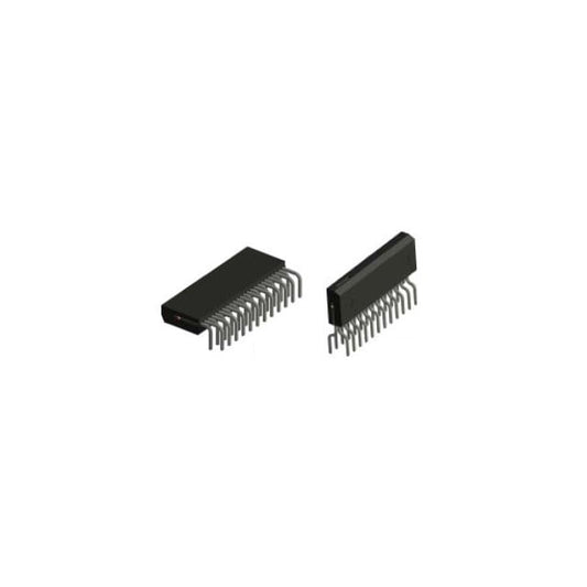 SMA6823MH
