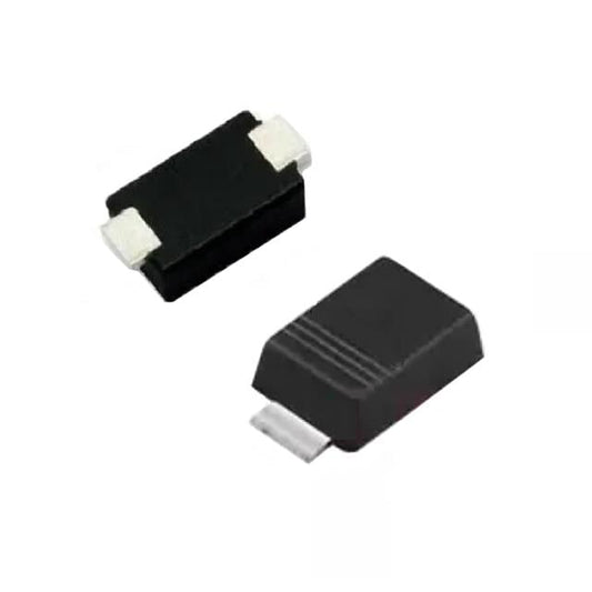 SMAF20CA-A