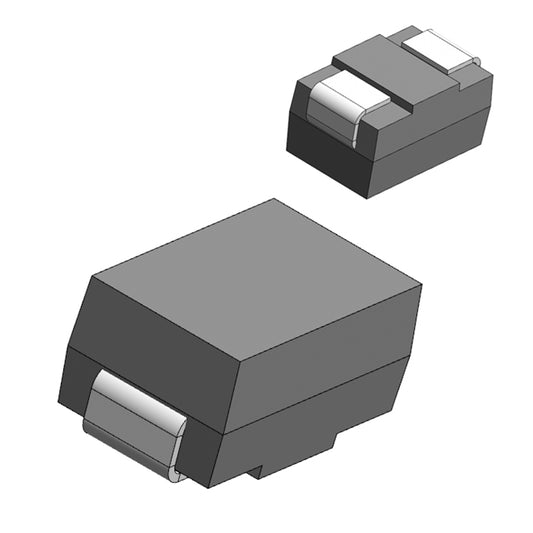 SMAJ330CAH