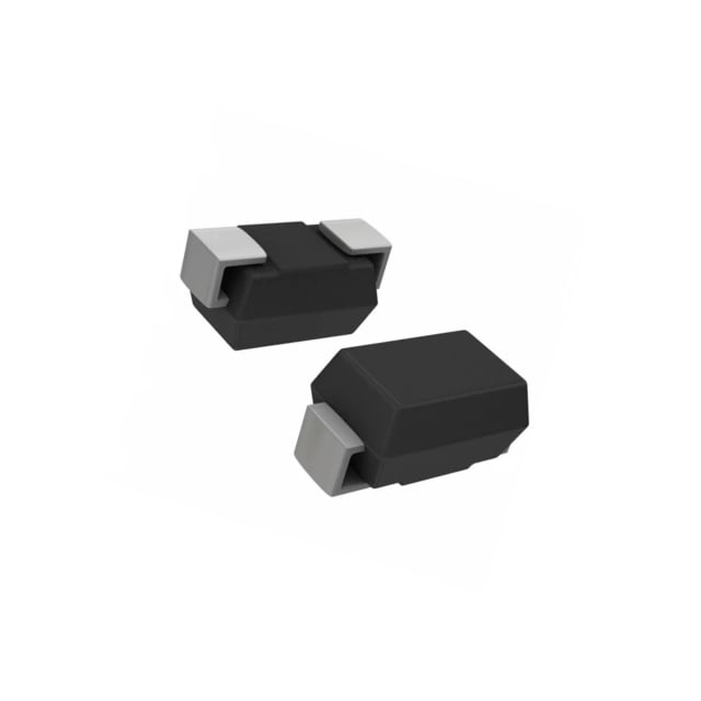SMAJ13A