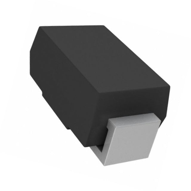 SMAJ170A
