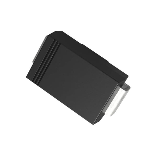 SMAJ6.8CA