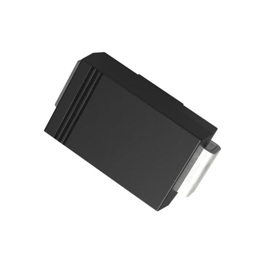 SMAJ6.8CA