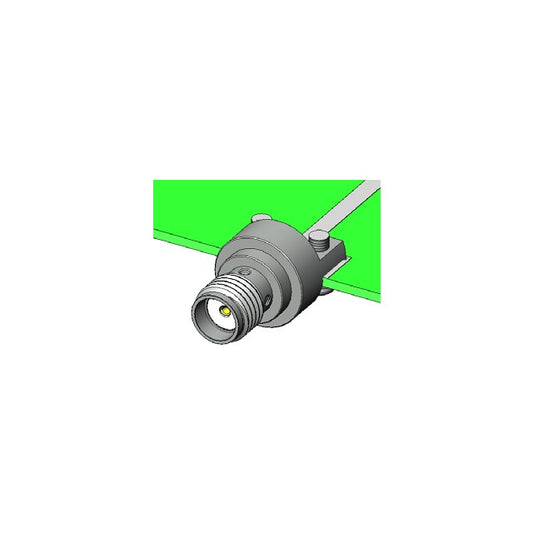 SMAR008D00