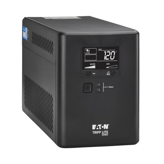SMART1000LCDTNC