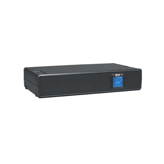 SMART1500LCD