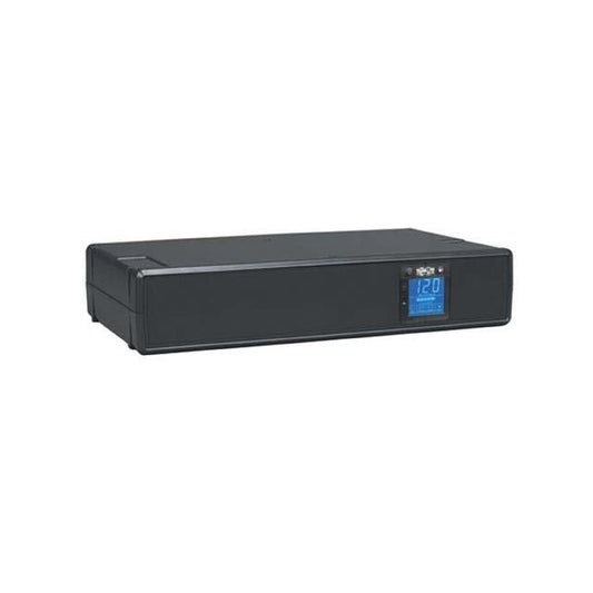 SMART1500LCD