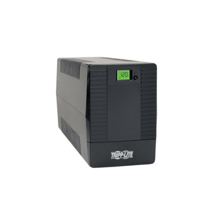SMART1500TSU