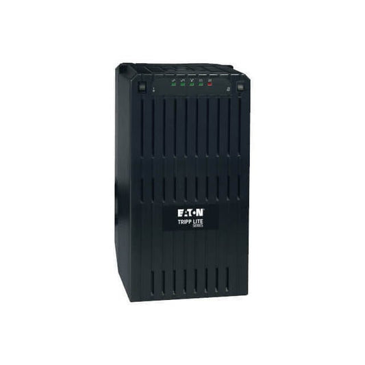 SMART2200NET