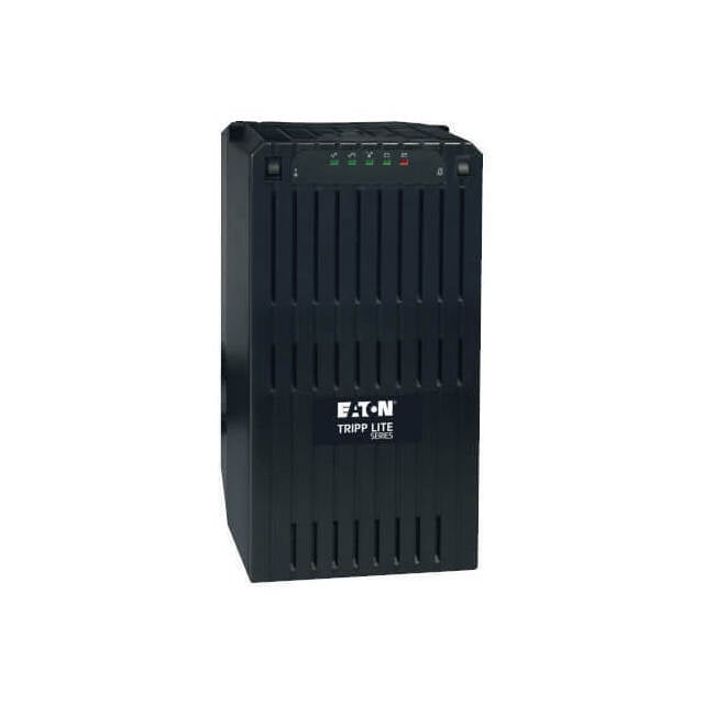 SMART3000NET
