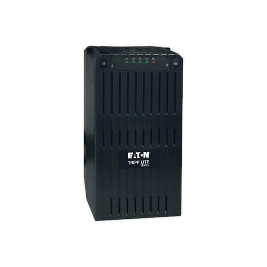 SMART3000NET