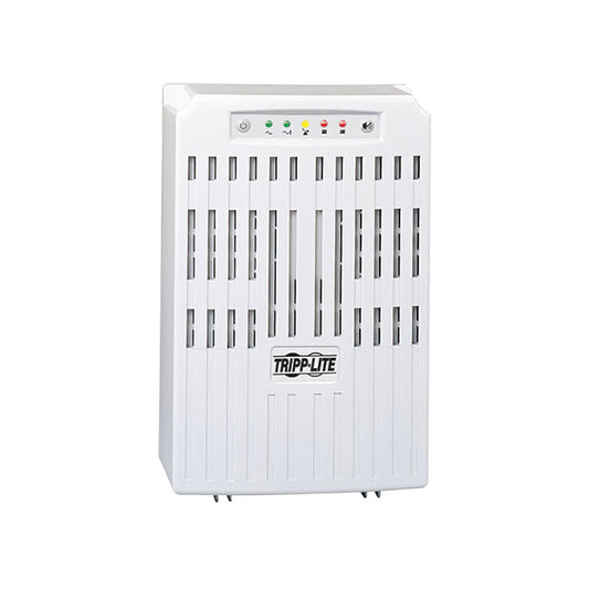 SMART3000VSTAA