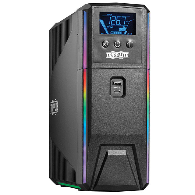 SMART600PSGLCD