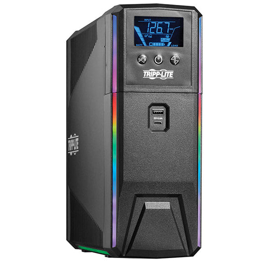 SMART600PSGLCD