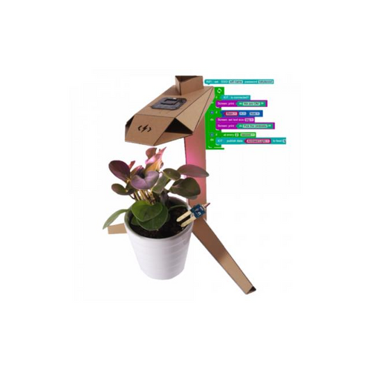SMART FARM KIT