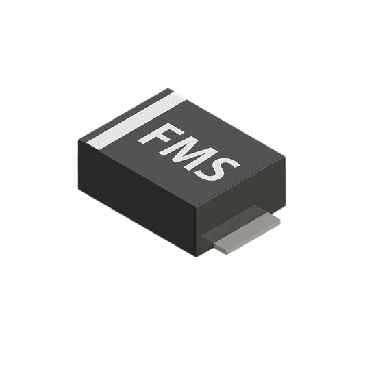 FM307-BS-H