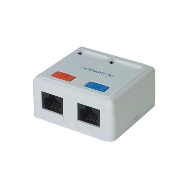 SMB4545-W