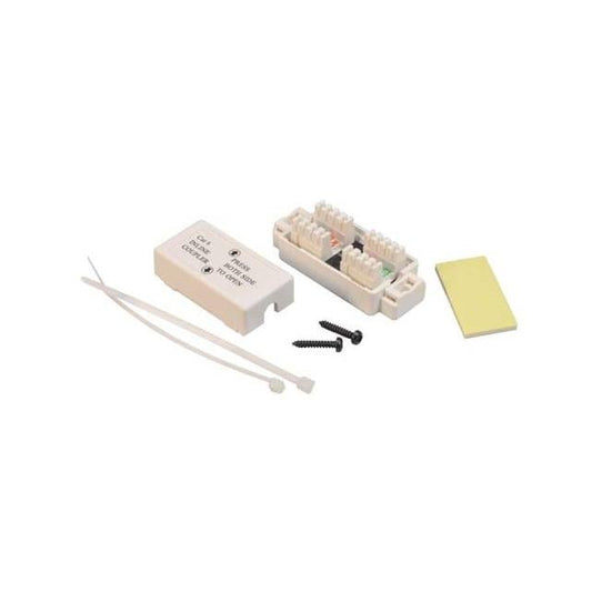 SMBC110C6
