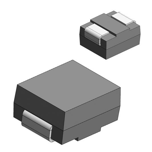 SMBJ60CAC