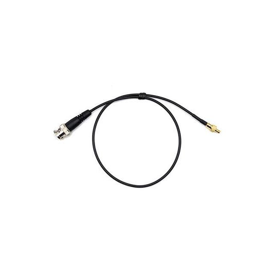 SMBM-BNCM17405
