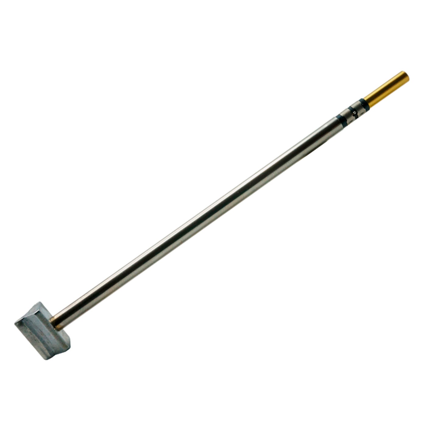 SMC-7BL0015H