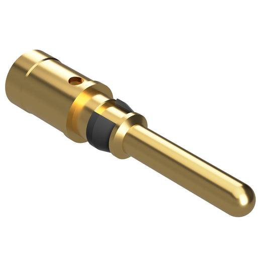 SMC1210BN