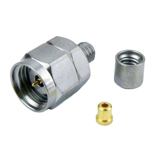 SMC185-0355