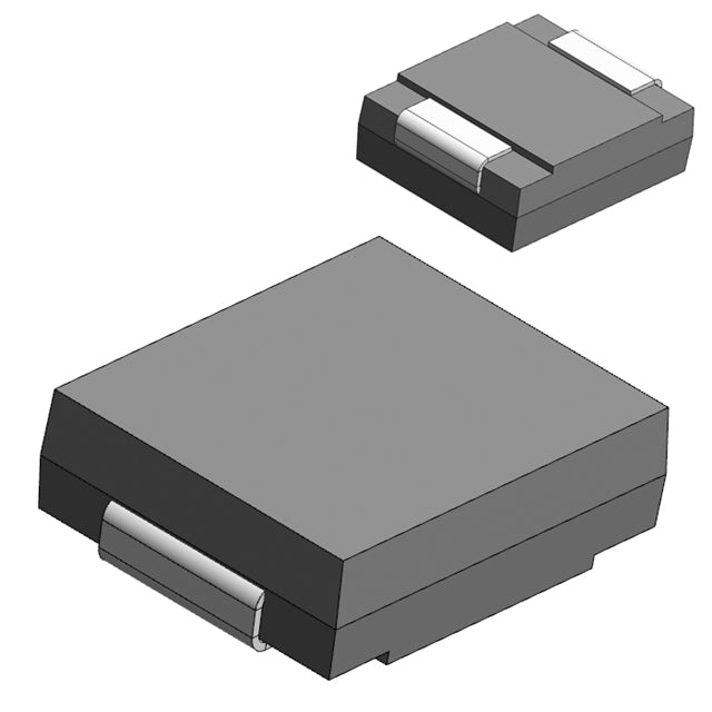 SMCJ110AH