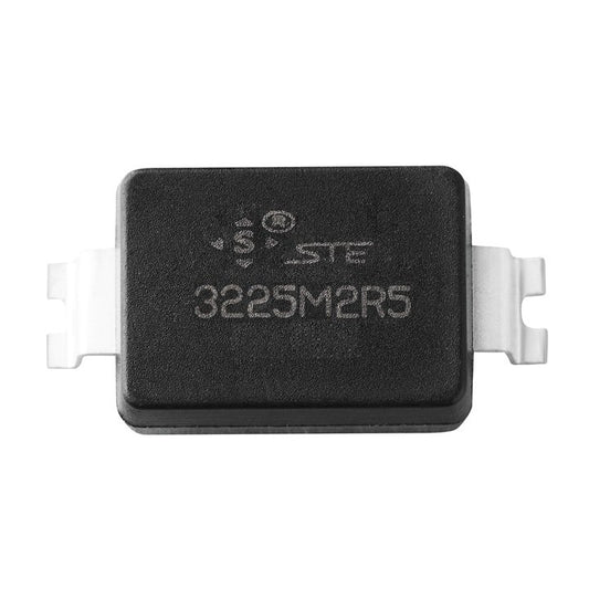 SMCY21815Y5V222M0