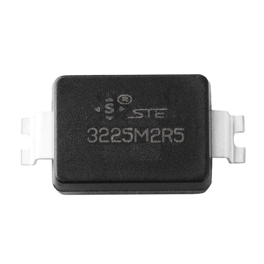 SMDNTC2522N05003MK0
