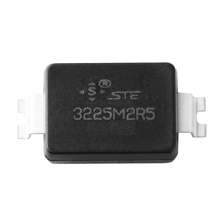 SMDNTC3225N600S7MK0
