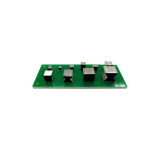 67SLH050050030PI00