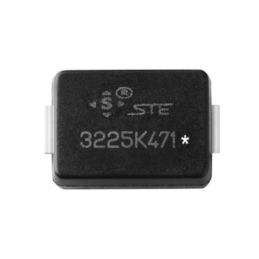 SMDMOV3225K681K