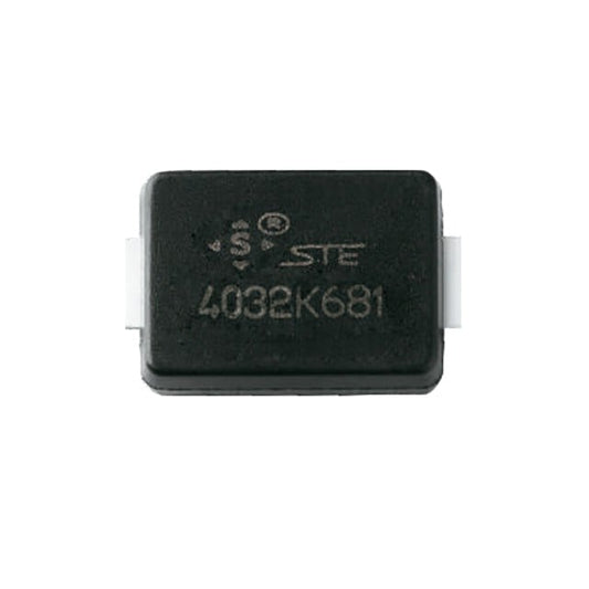 SMDMOV4032K271K