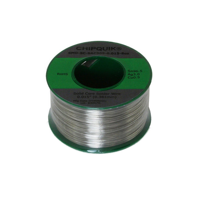 SMD-SC-SAC305-0.015-8OZ